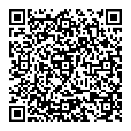79226194992