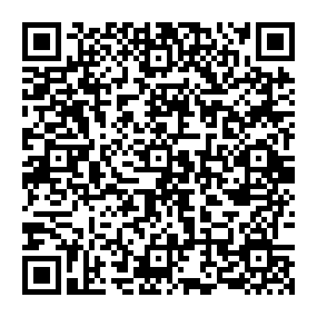 79226195603