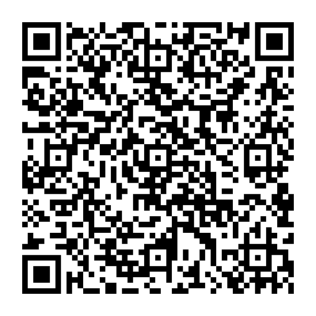 79226195610