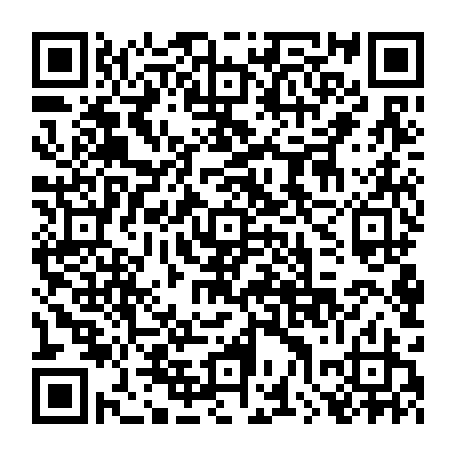 79226195615