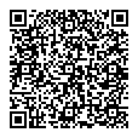 79226195629