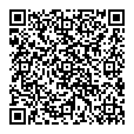 79226195631