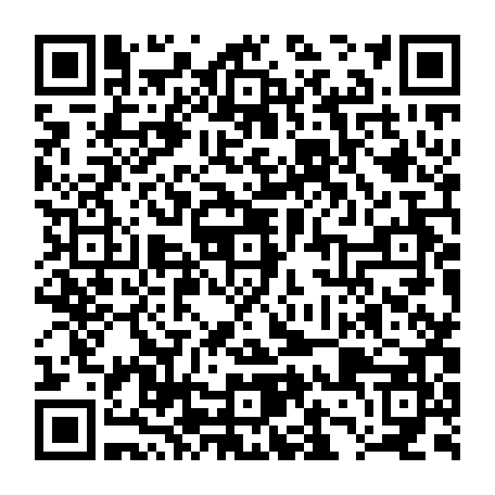 79226195636
