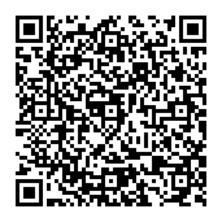 79226195650
