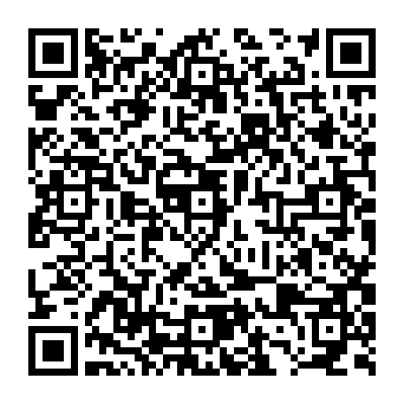 79226195652