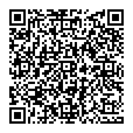79226195653