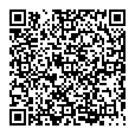 79226195656