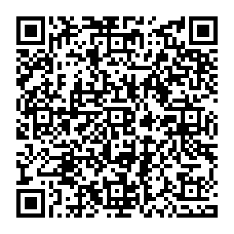 79226195660