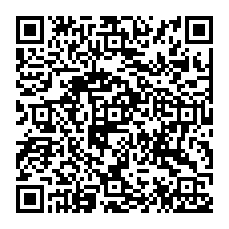 79226195680