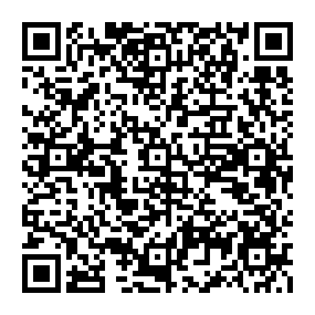 79226195685