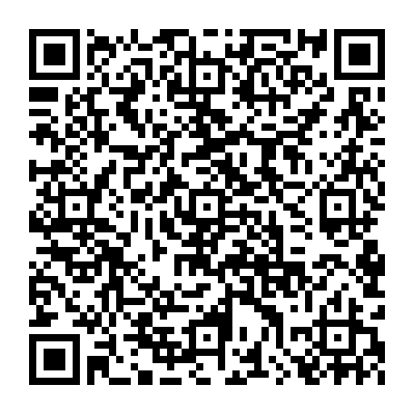 79226195692