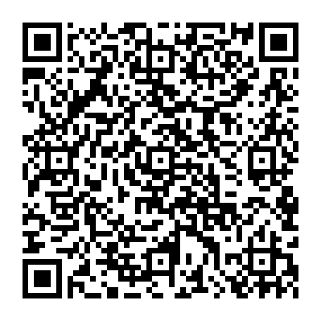 79226195700