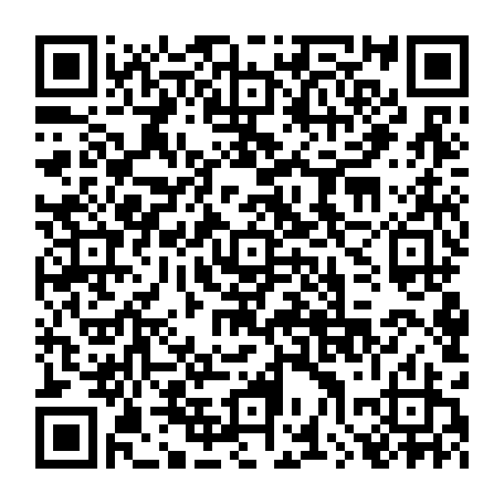 79226195703