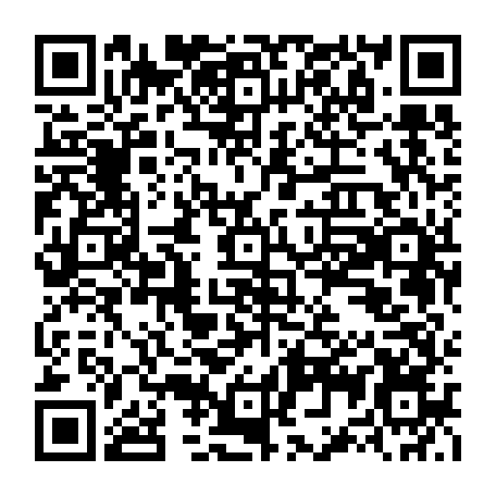 79226195706