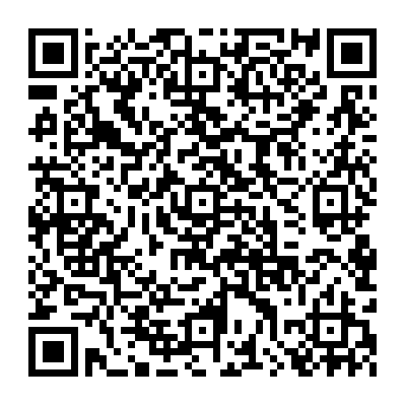 79226195708