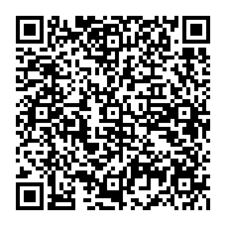 79226195711