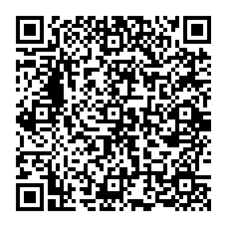 79226195716