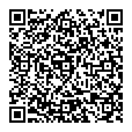 79226195717
