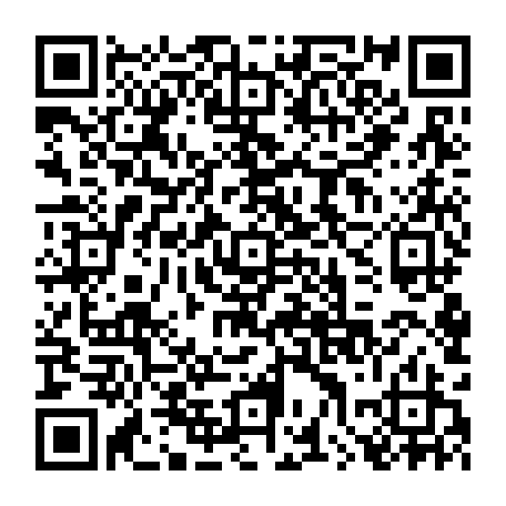 79226195720