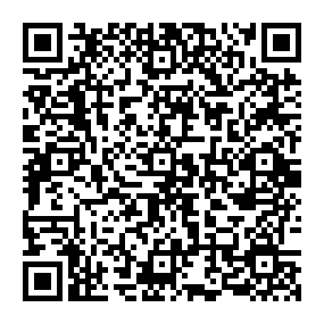 79226195724