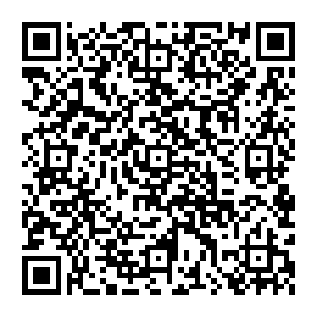 79226195725