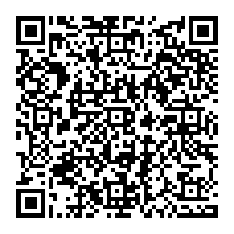 79226195727