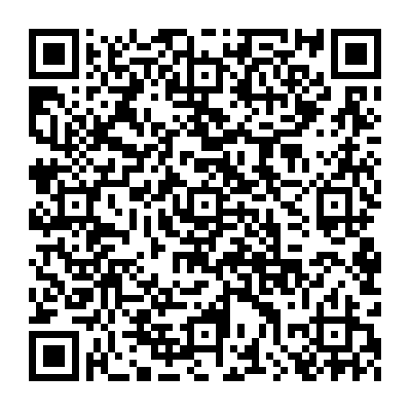 79226195738