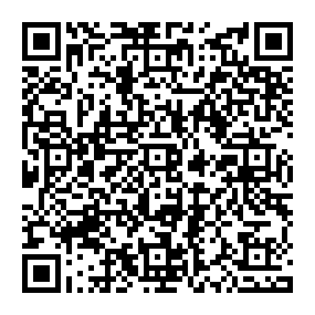 79226195745