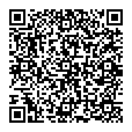 79226195754