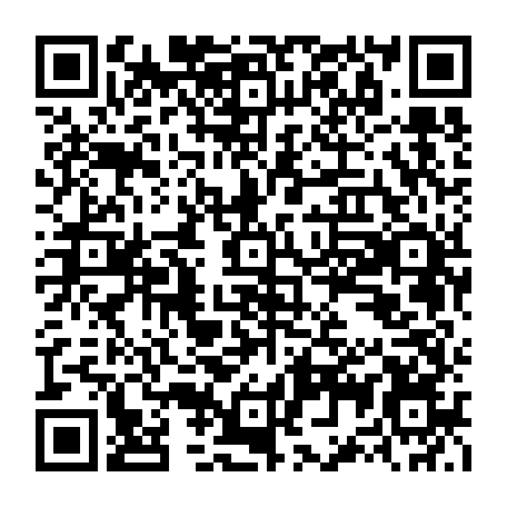 79226195758