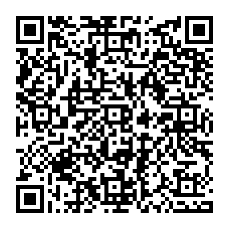 79226195764