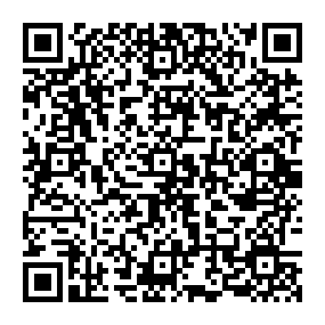 79226195766