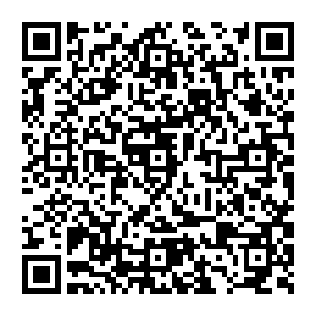 79226195768