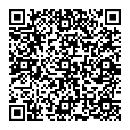 79226195782