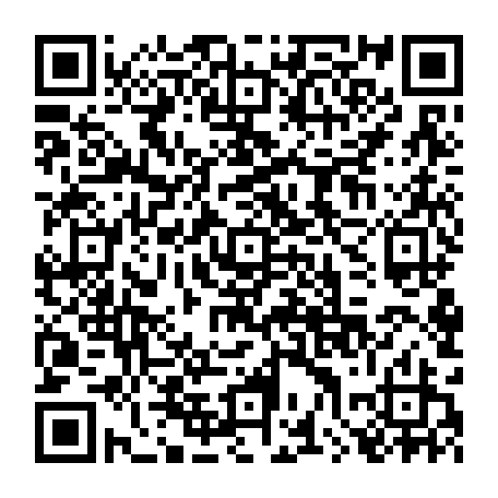 79226195793
