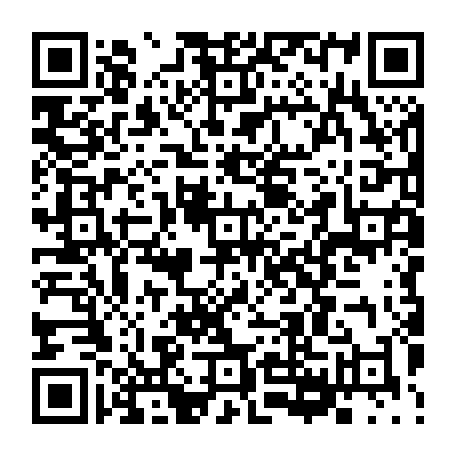 79226195798