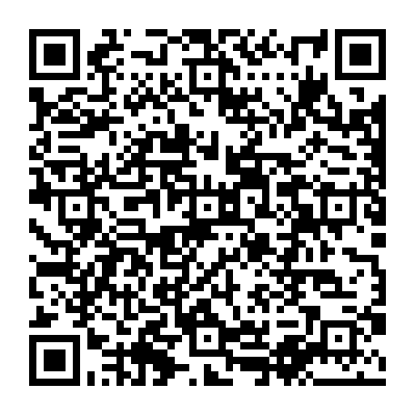 79226195799