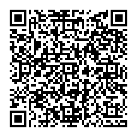 79226195800