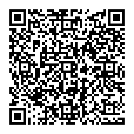 79226195801