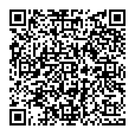 79226195805
