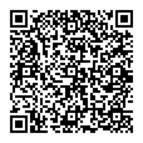 79226195809