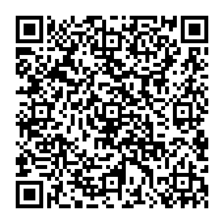 79226195810