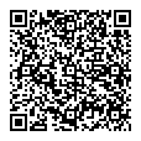 79226195821