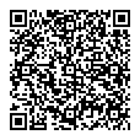 79226195827