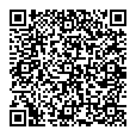 79226195832