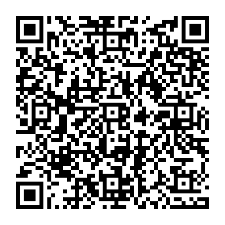 79226195837