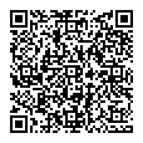 79226195844
