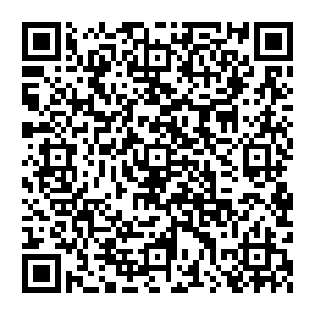 79226195851