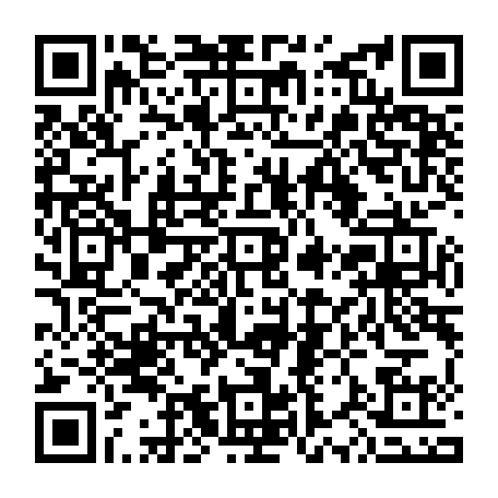 79226195854