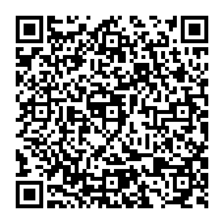 79226195860